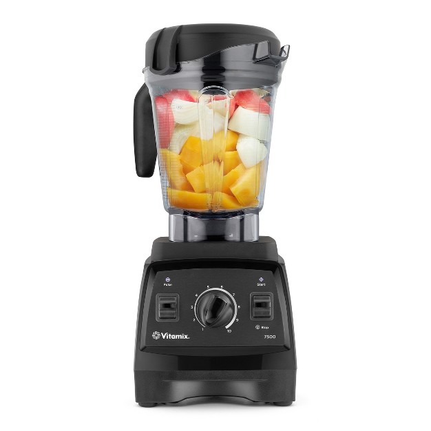 Vitamix 7500 10 Speed Blender