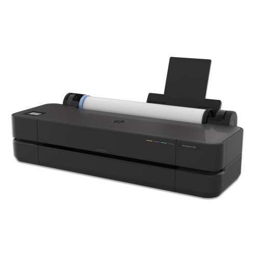 HP DesignJet T250 24