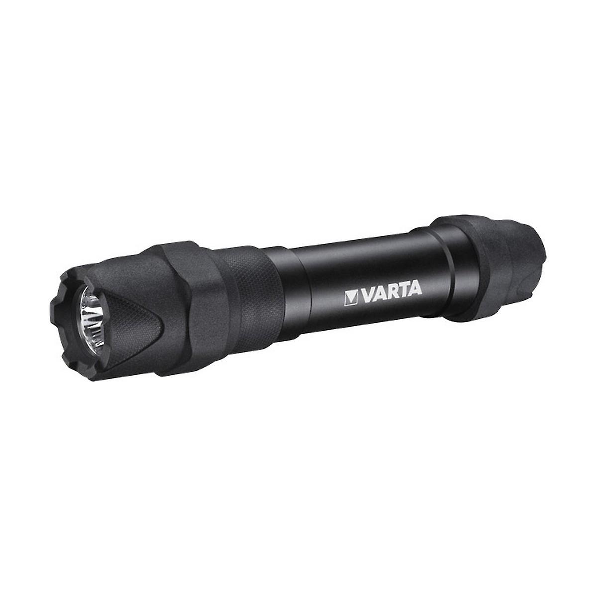 Torch Varta f30 pro