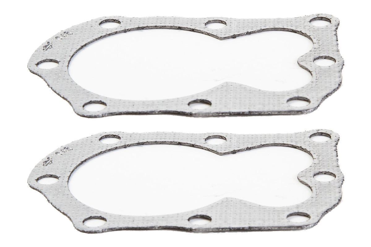 Briggs and Stratton 2 Pack 698717 Head Gasket for Models 272536 and 272170