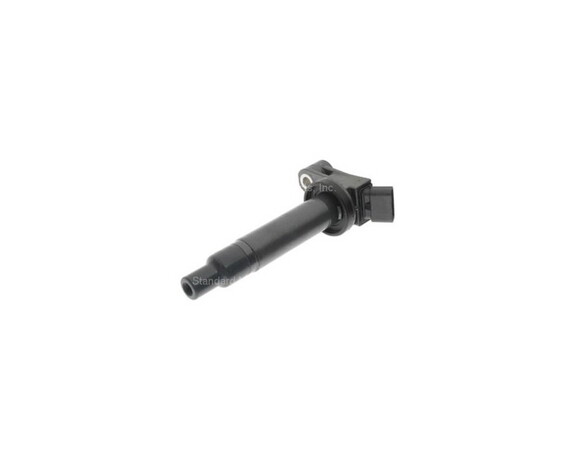 UF267 Ignition Coil