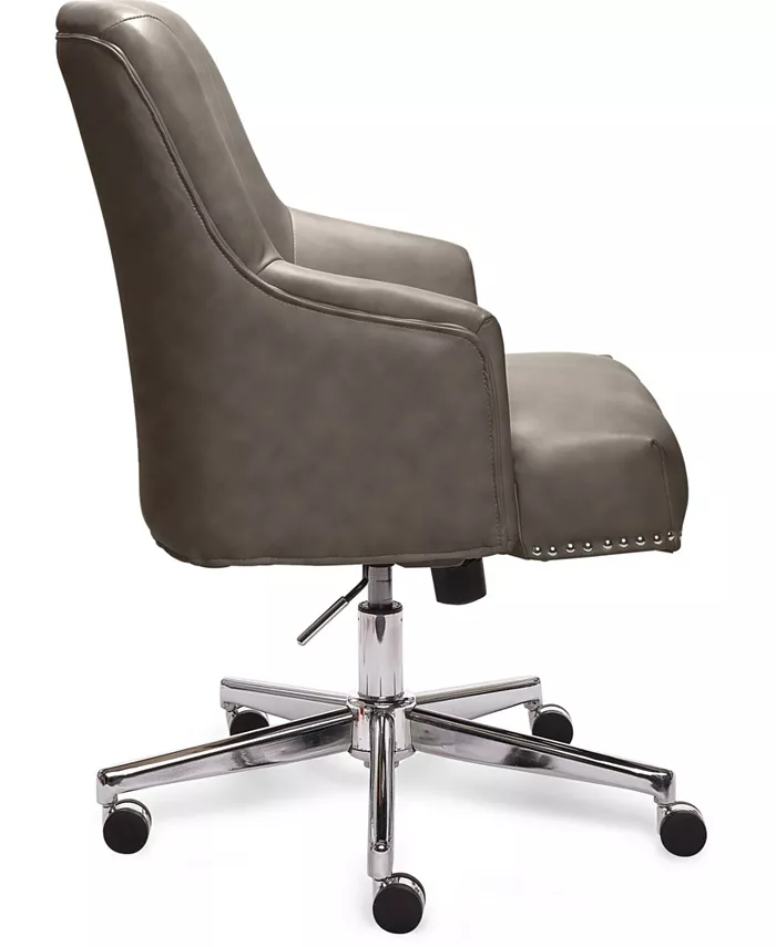 Serta Leighton Home Office Chair