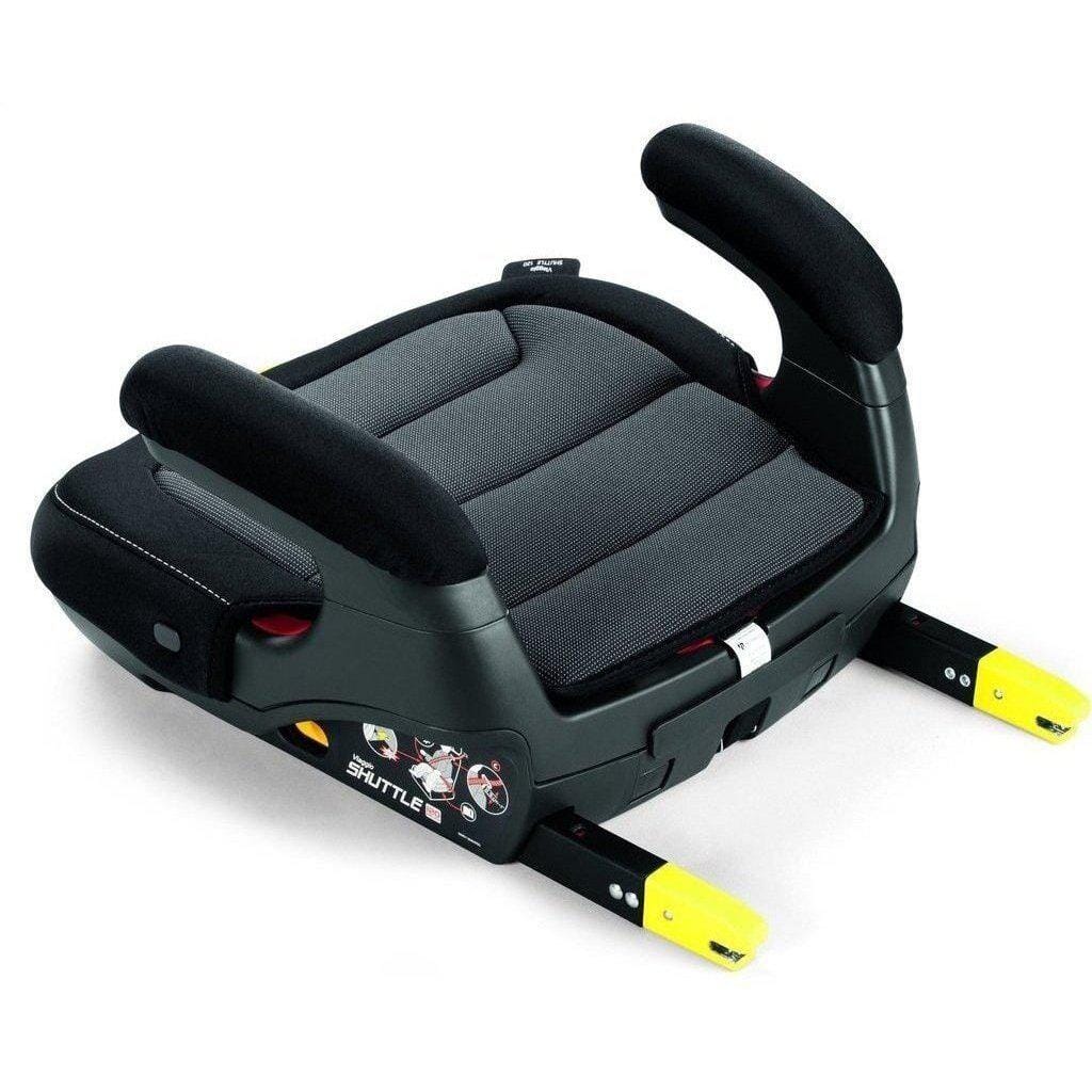 peg-perego-viaggio-shuttle-booster-seat