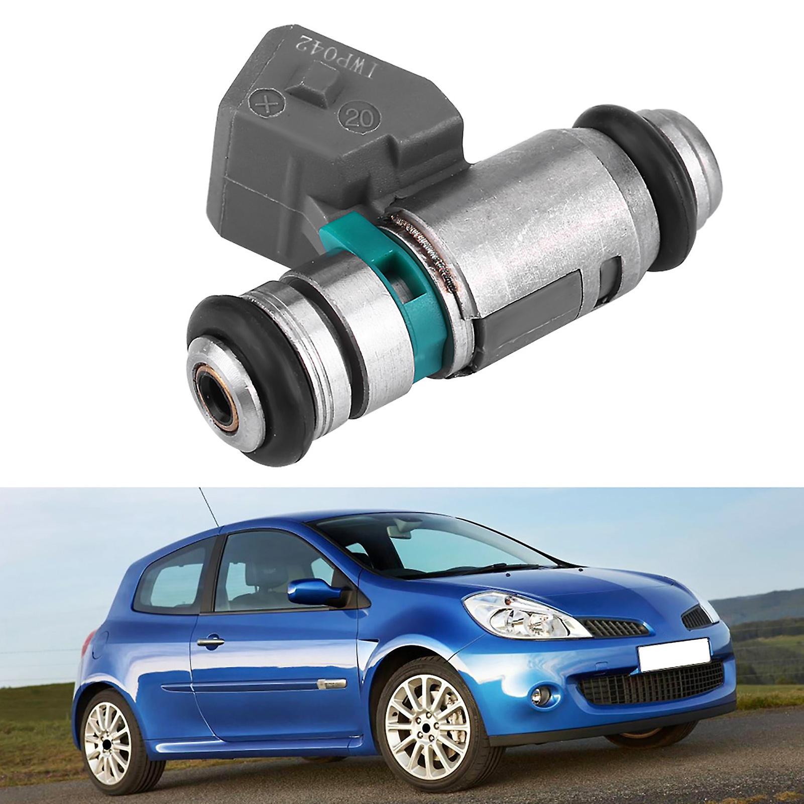 Fuel Injector Nozzle For Clio Mk Ii Sport Clio Iwp042