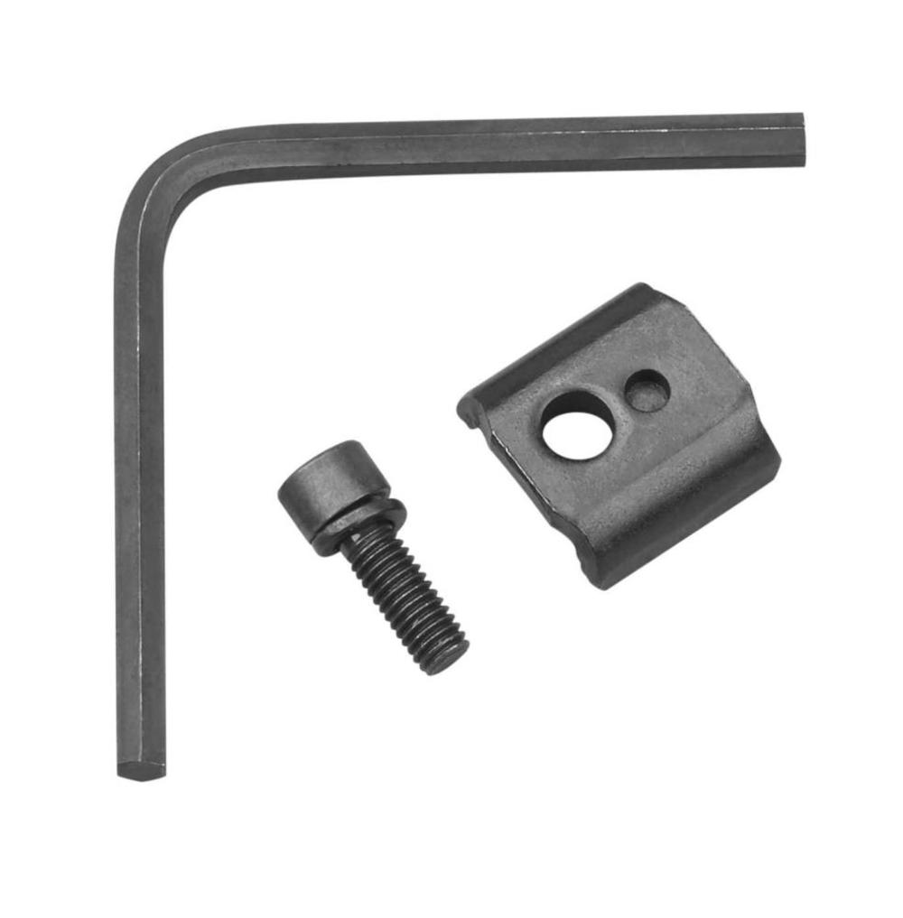 Milwaukee Wrench Screw and Clamp Kit 49-22-5012 from Milwaukee