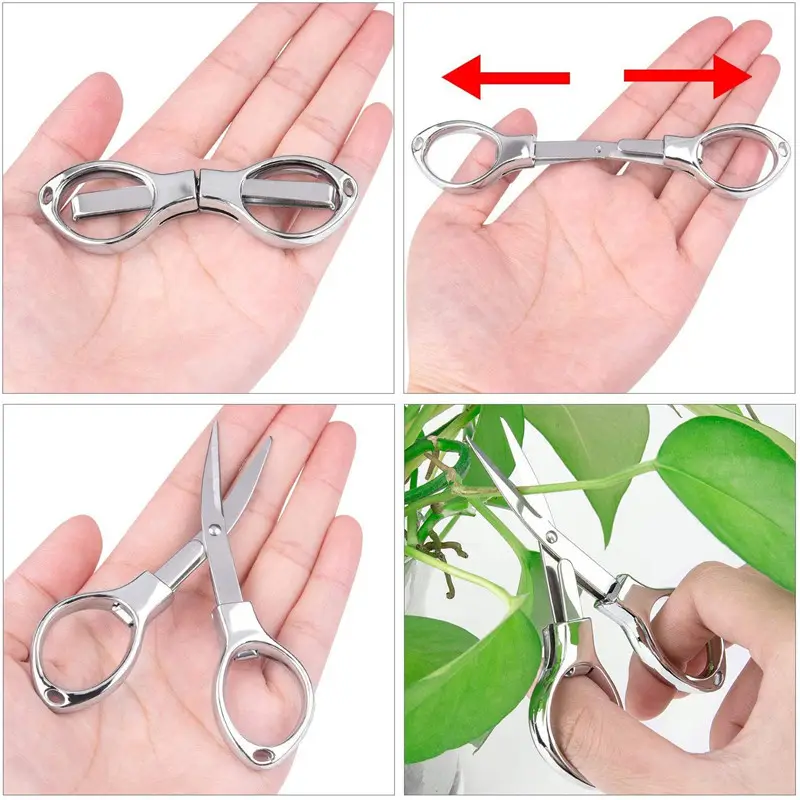 10 pcs Succulent Plants planting tools  Mini Garden Hand Tools Transplanting Miniature Planting Gardening Tool