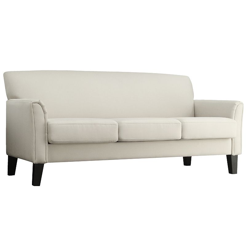 HomeVance Remmington Sofa