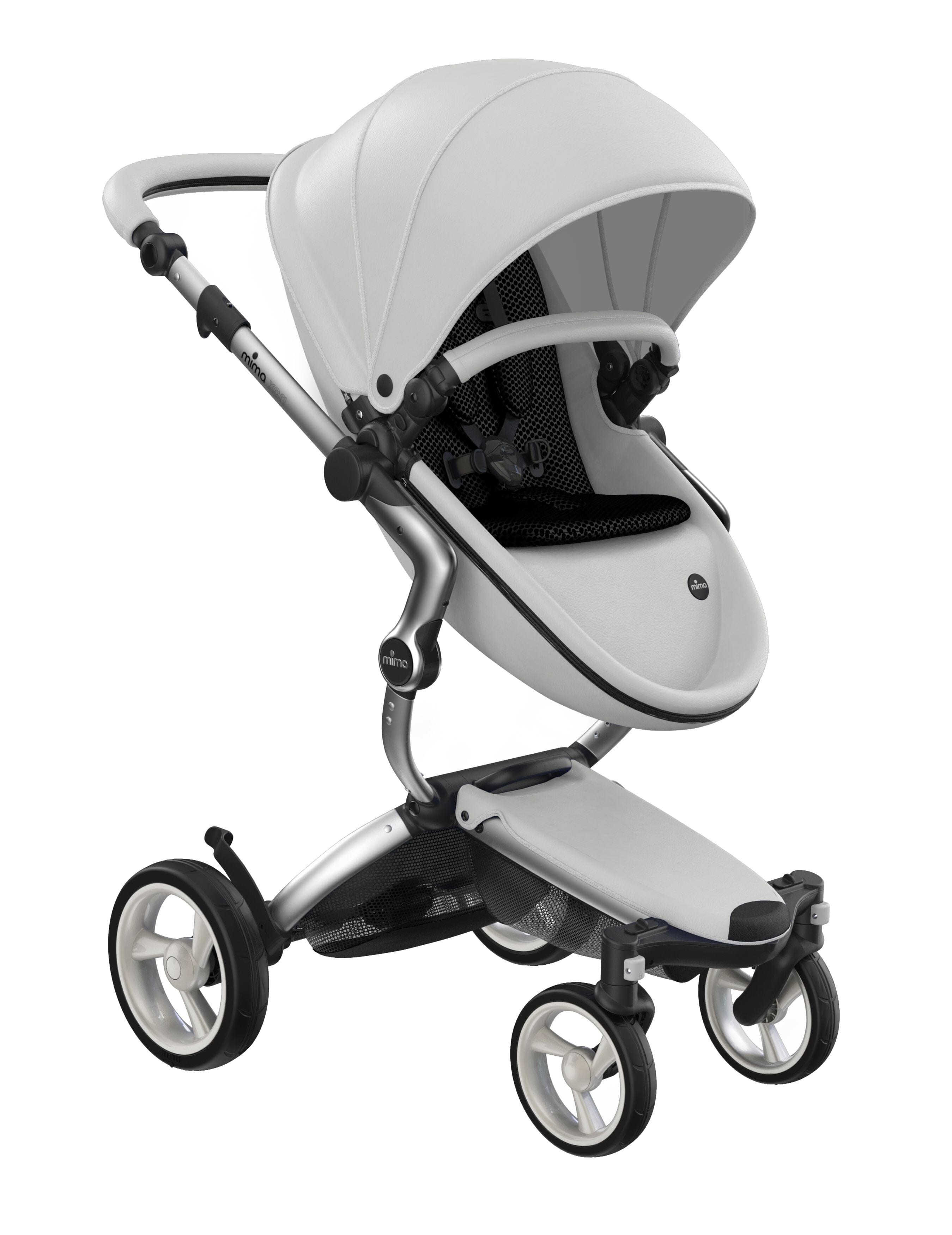 Mima-Xari-4G-And-Maxi-Cosi-Coral-Xp-Travel-System