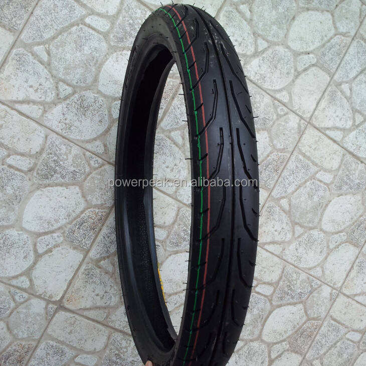 duro tire 130x70x17 motorcycle tire 130/70/17 tubeless 110x90x17 90x90x17