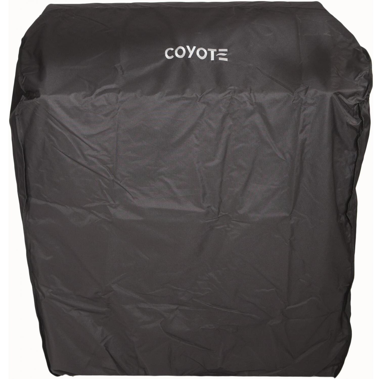 Coyote Grill Cover For C-Series 34-Inch Freestanding Gas Grills