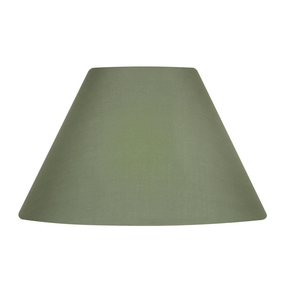 Oaks S501/10 SE Sage Green 10