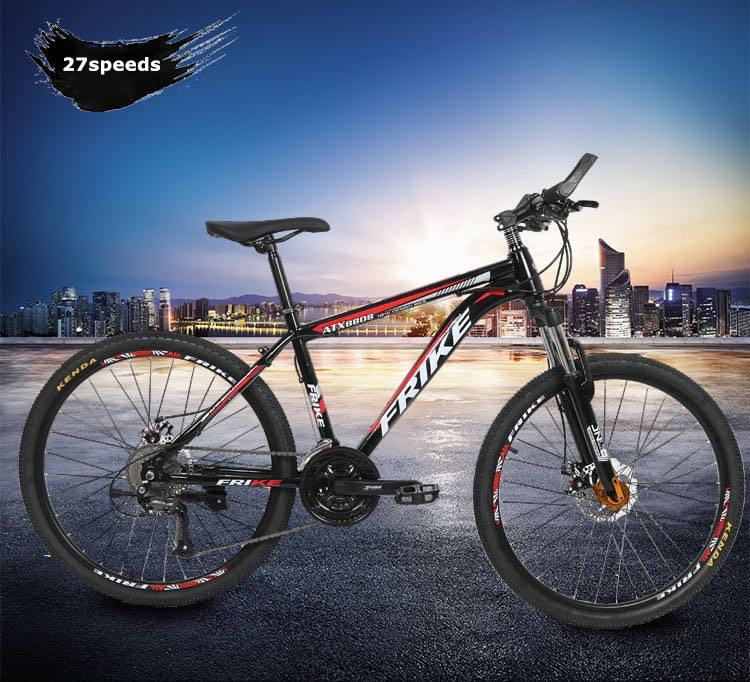 26inch new model Road bikes/cycling/bicycle mountain bike