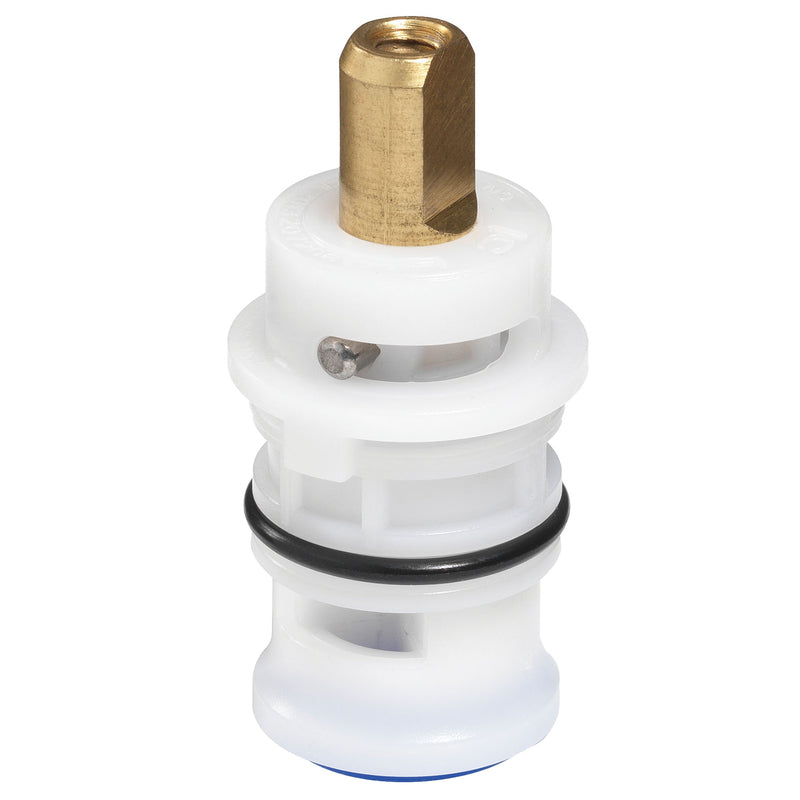 COLD FAUCET CARTRIDGE OB