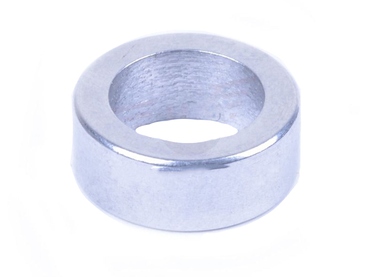 CBO Chainring Spacer