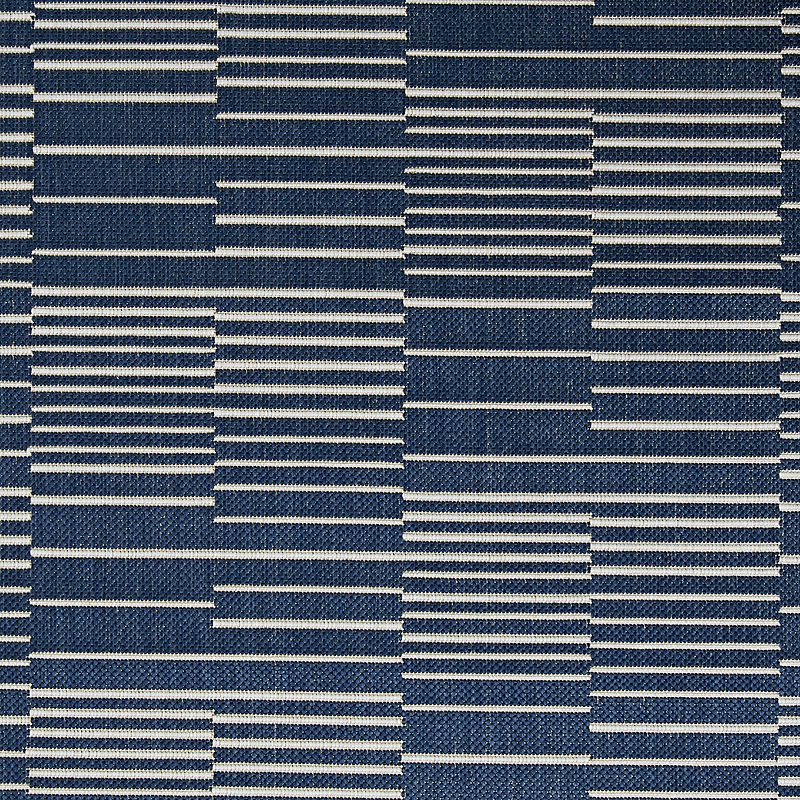 Couristan Afuera Regatta Indoor Outdoor Area Rug