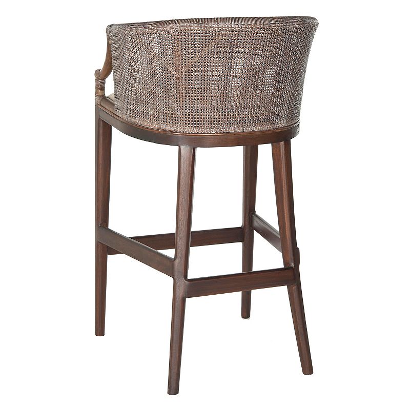 Safavieh Brando Bar Stool