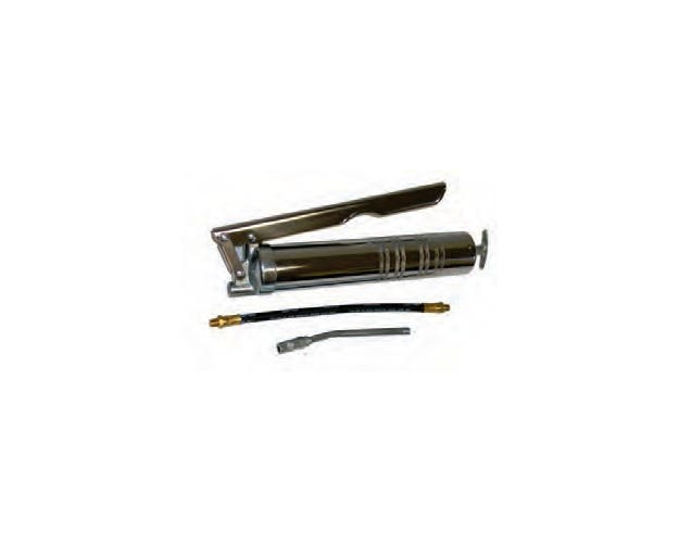 National Spencer Lever Style Grease Gun - 414