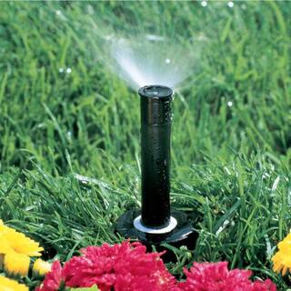 Rain Bird 10 ft. Van Nozzle (25-Pack) 10AP