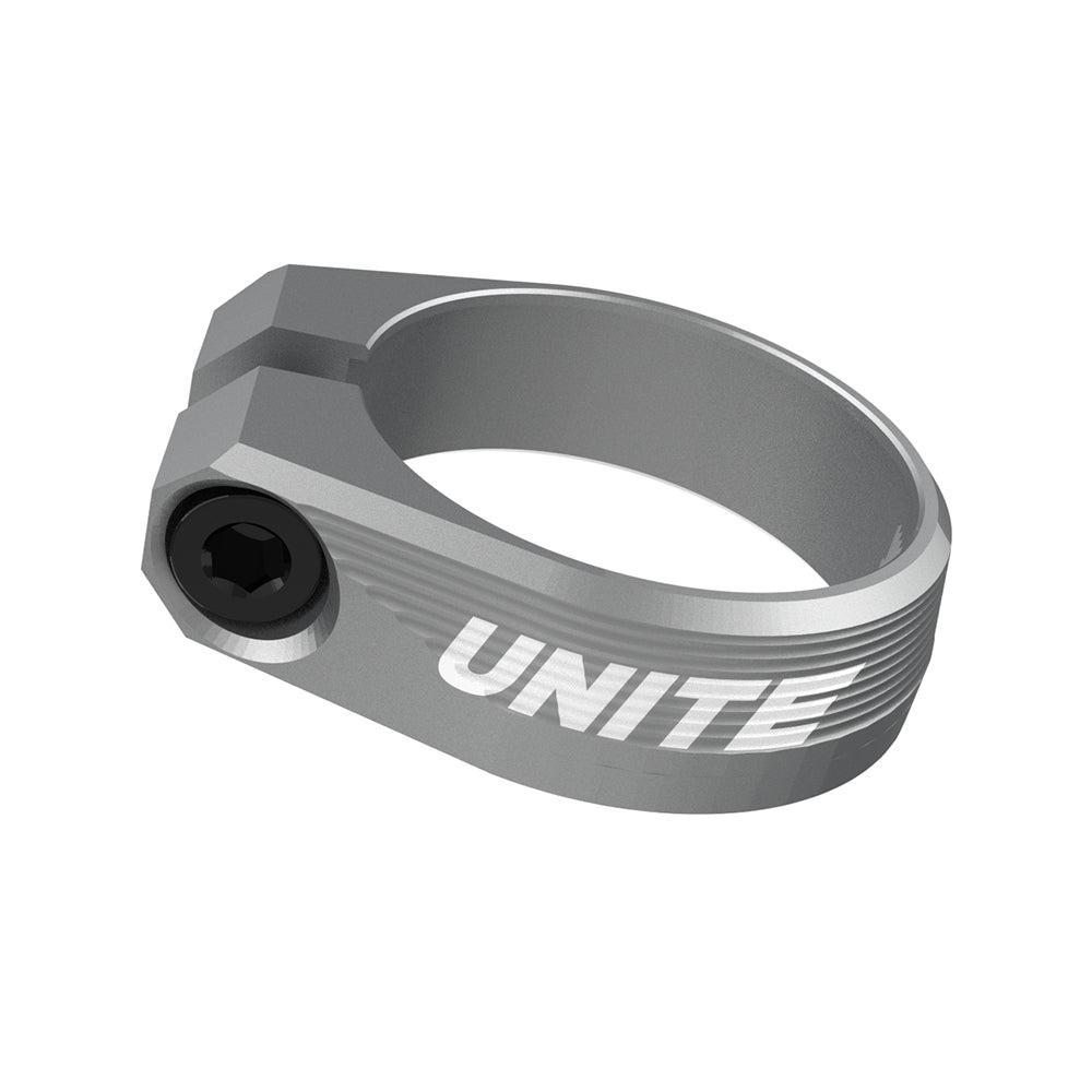 Unite Seatpost Clamp 34.9mm
