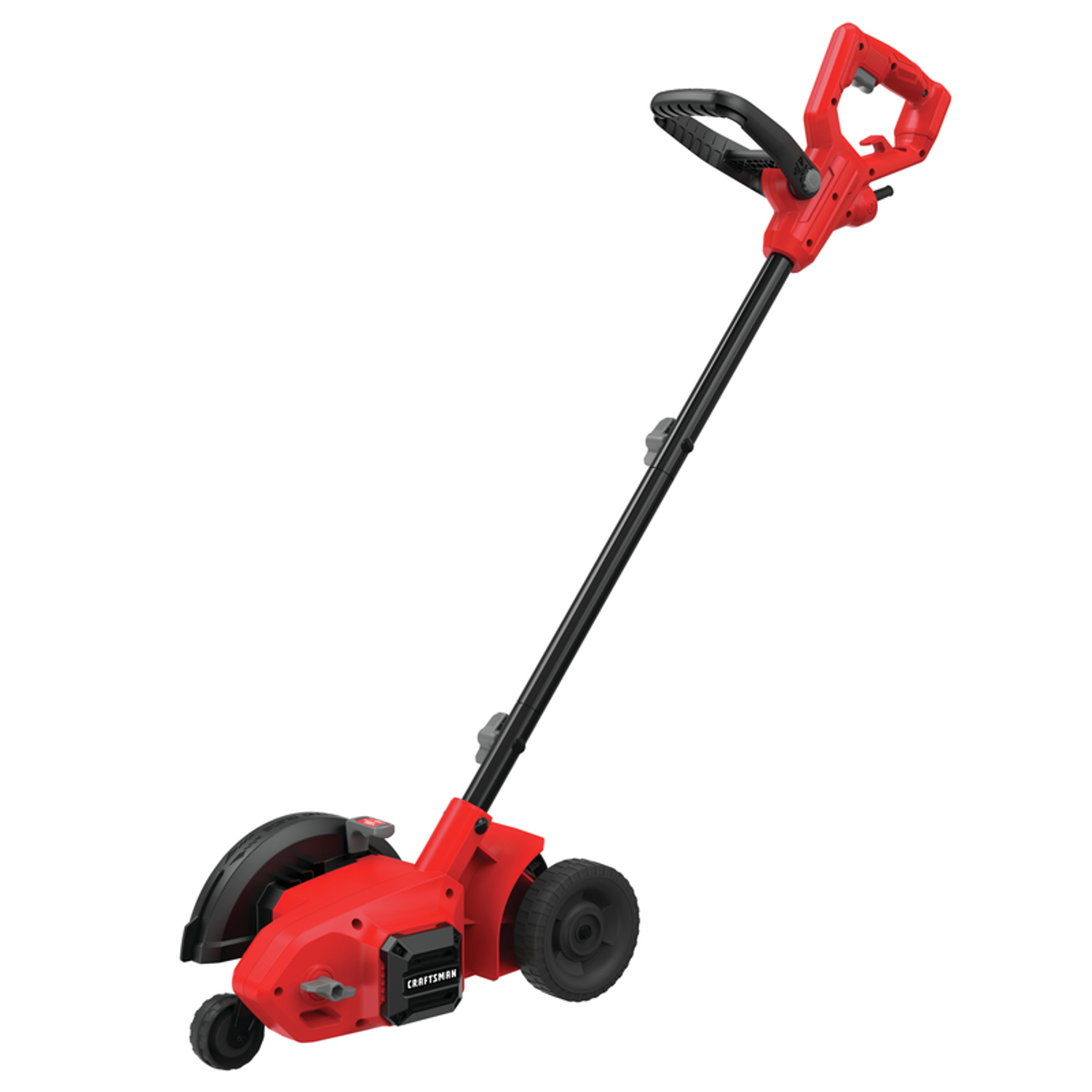 Craftsman CMEED400 7.5 in. Electric Edger Tool Only