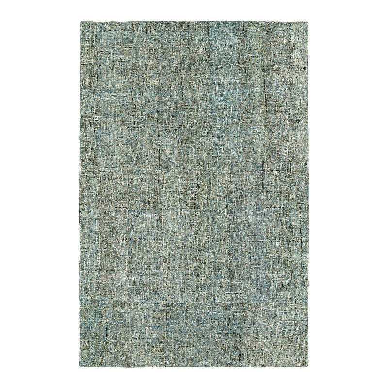 Addison Eastman 31 Wool Area Rug