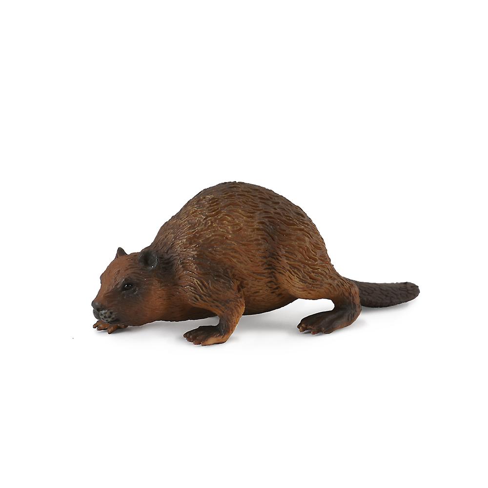 CollectA Beaver