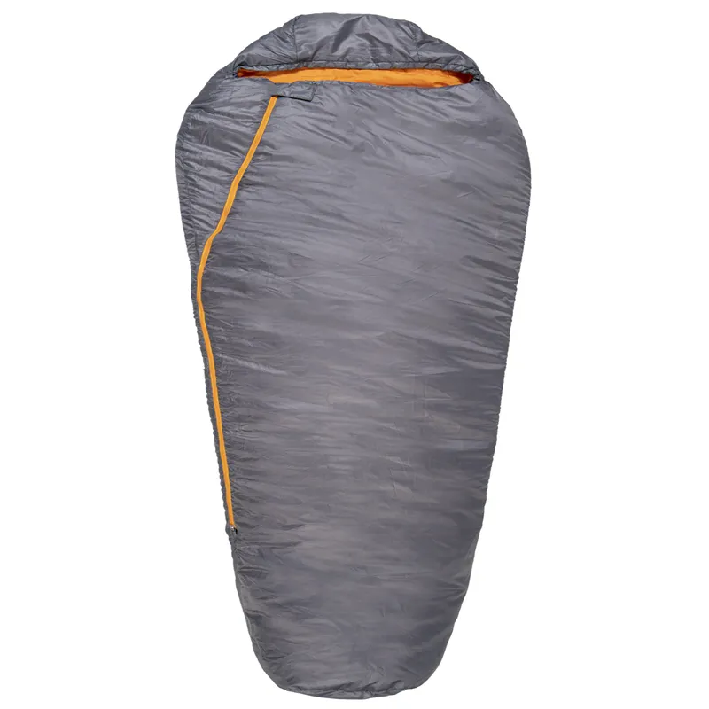 Oem Direct Wholesale Outdoor Camping Hiking Factory Customized Manufacturer Mummy Sleeping Bag