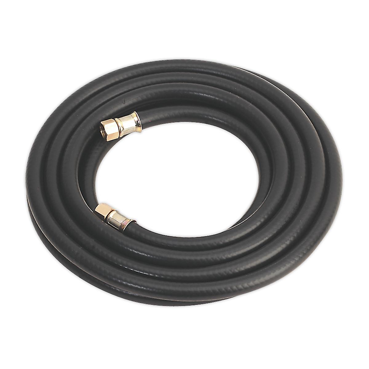 Sealey Ah5Rx Air Hose 5Mtr X