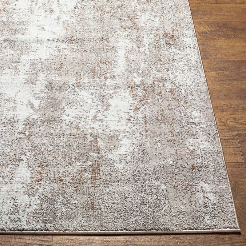 Graf Modern Area Rug