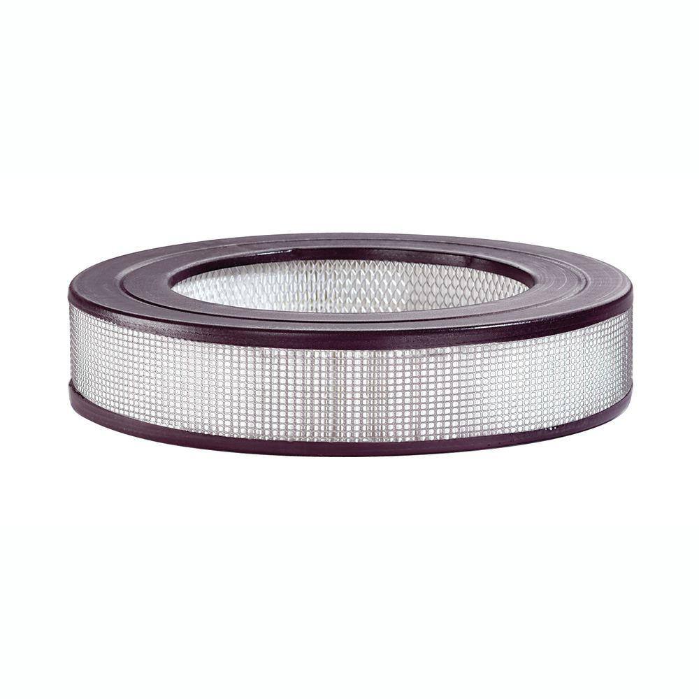 Honeywell Universal HEPA Filter D1 HRF-D1