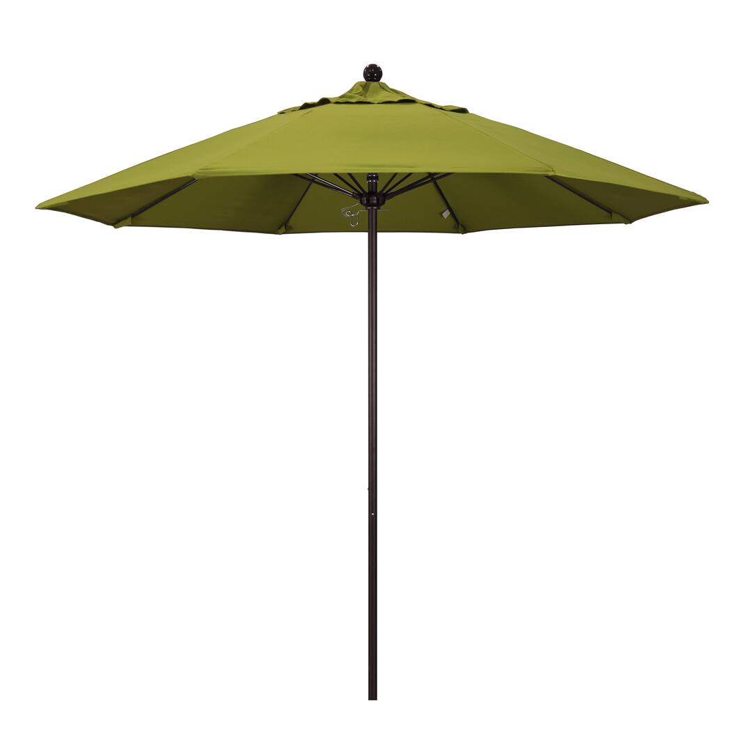 California Umbrella ALTO908117SA11