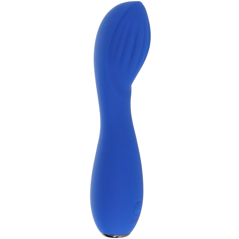 Selopa Saphire Silicone G Vibe