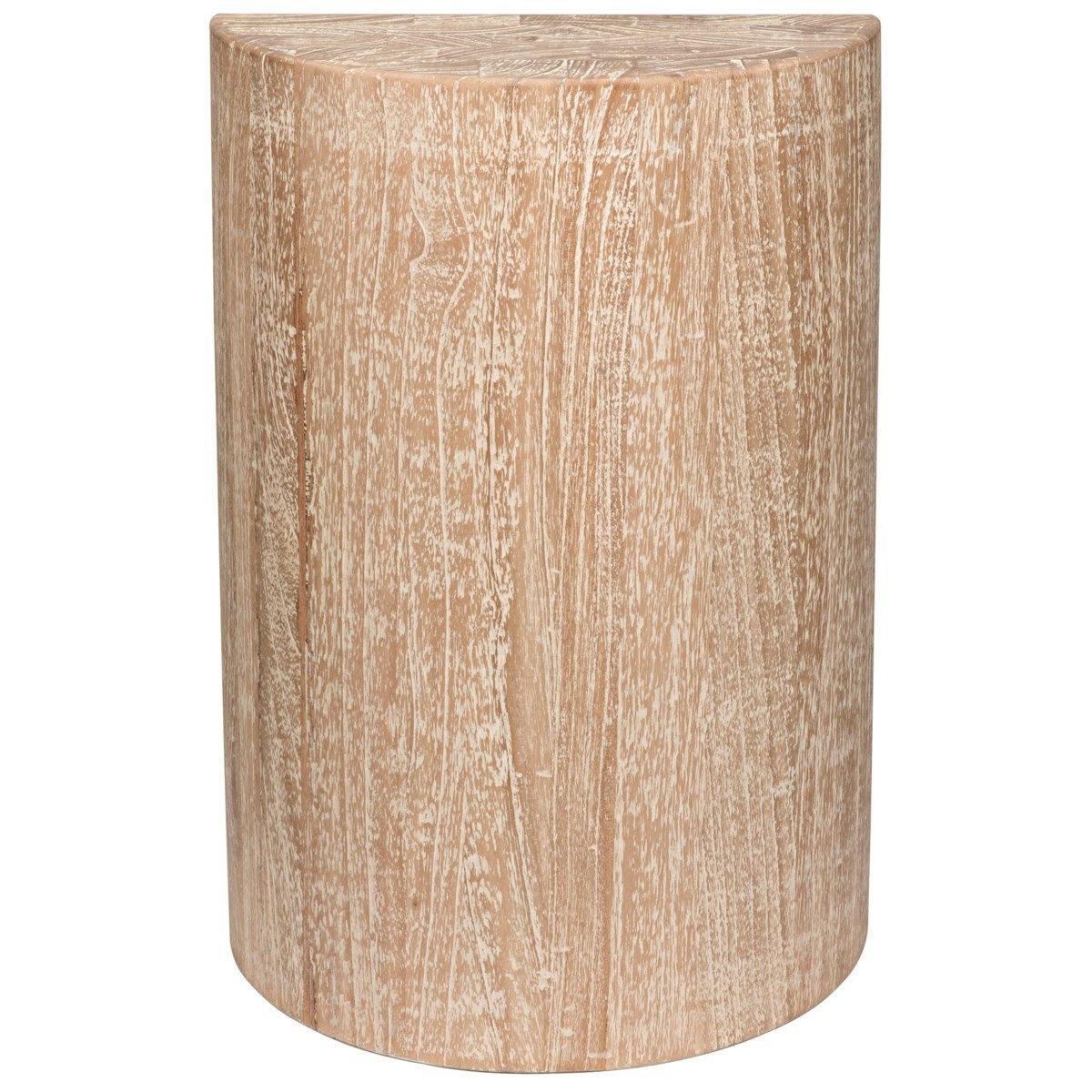 Avery Side Table