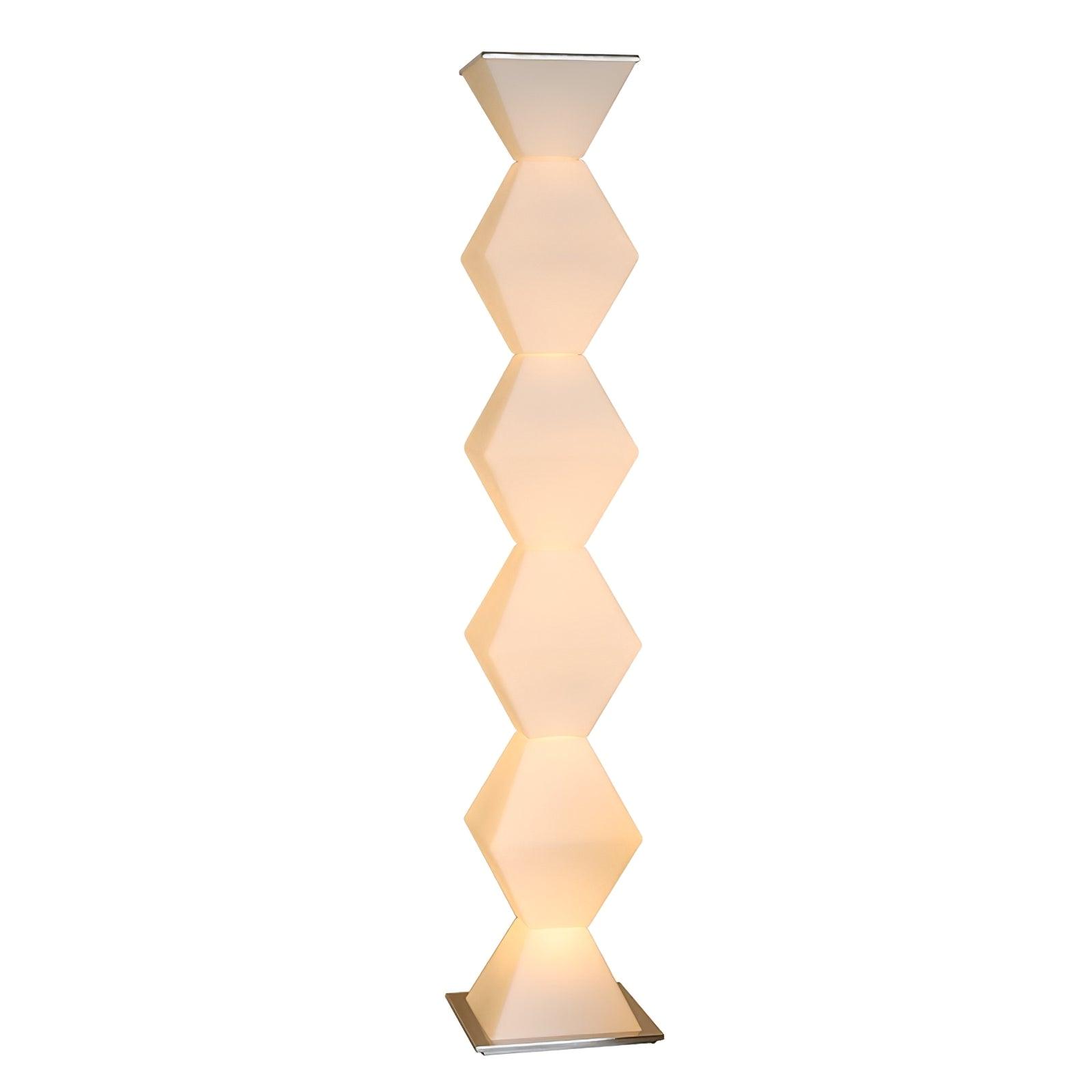 Dickson Floor Lamp