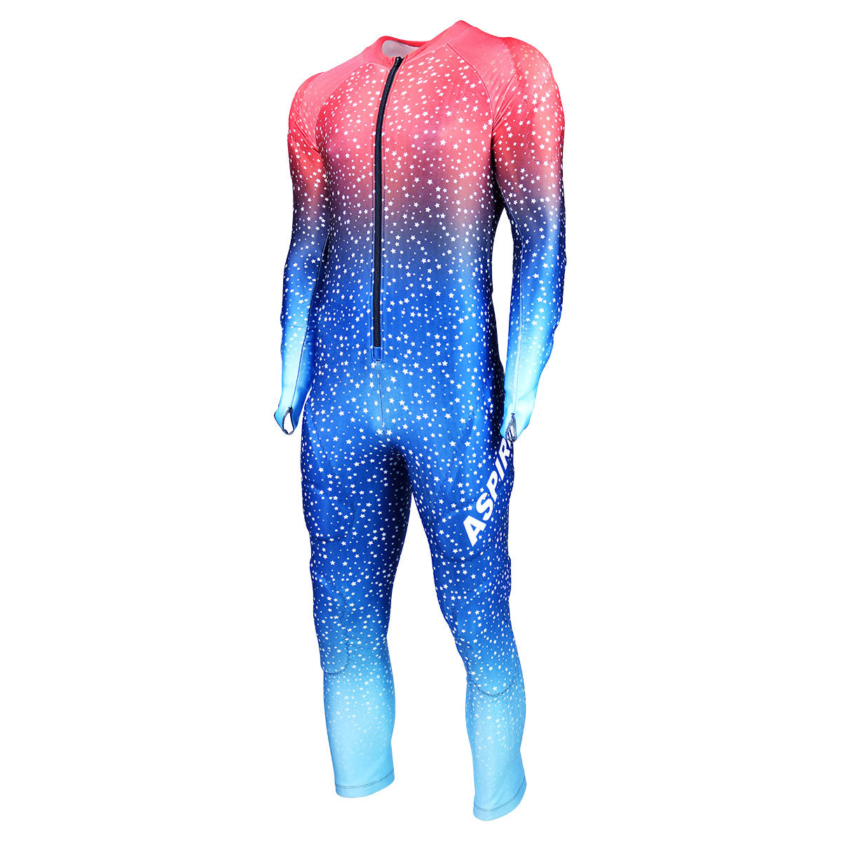 Aspire Adult Cosmos GS Suit