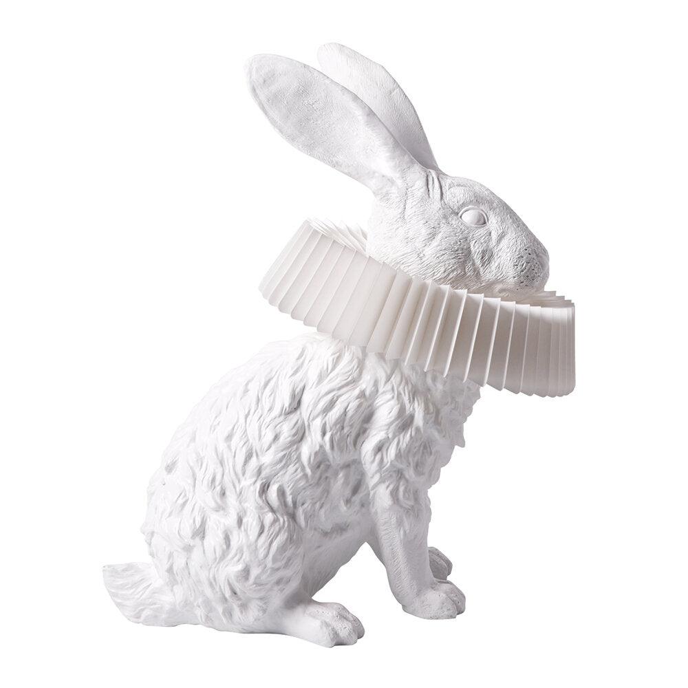 Rabbit X Table Lamp