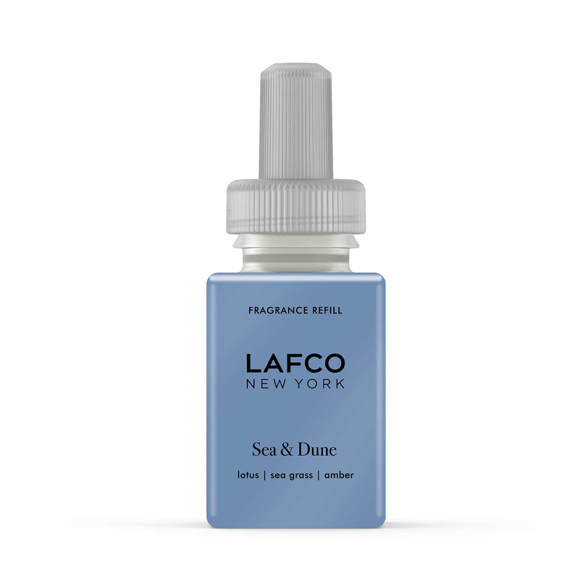 LAFCO Pura Fragrance Refills