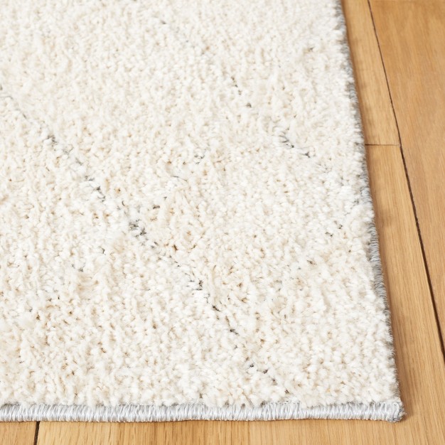 Martha Stewart Msr0727 Power Loomed Area Rug Safavieh