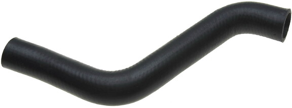 Gates 21534 Radiator Coolant Hose