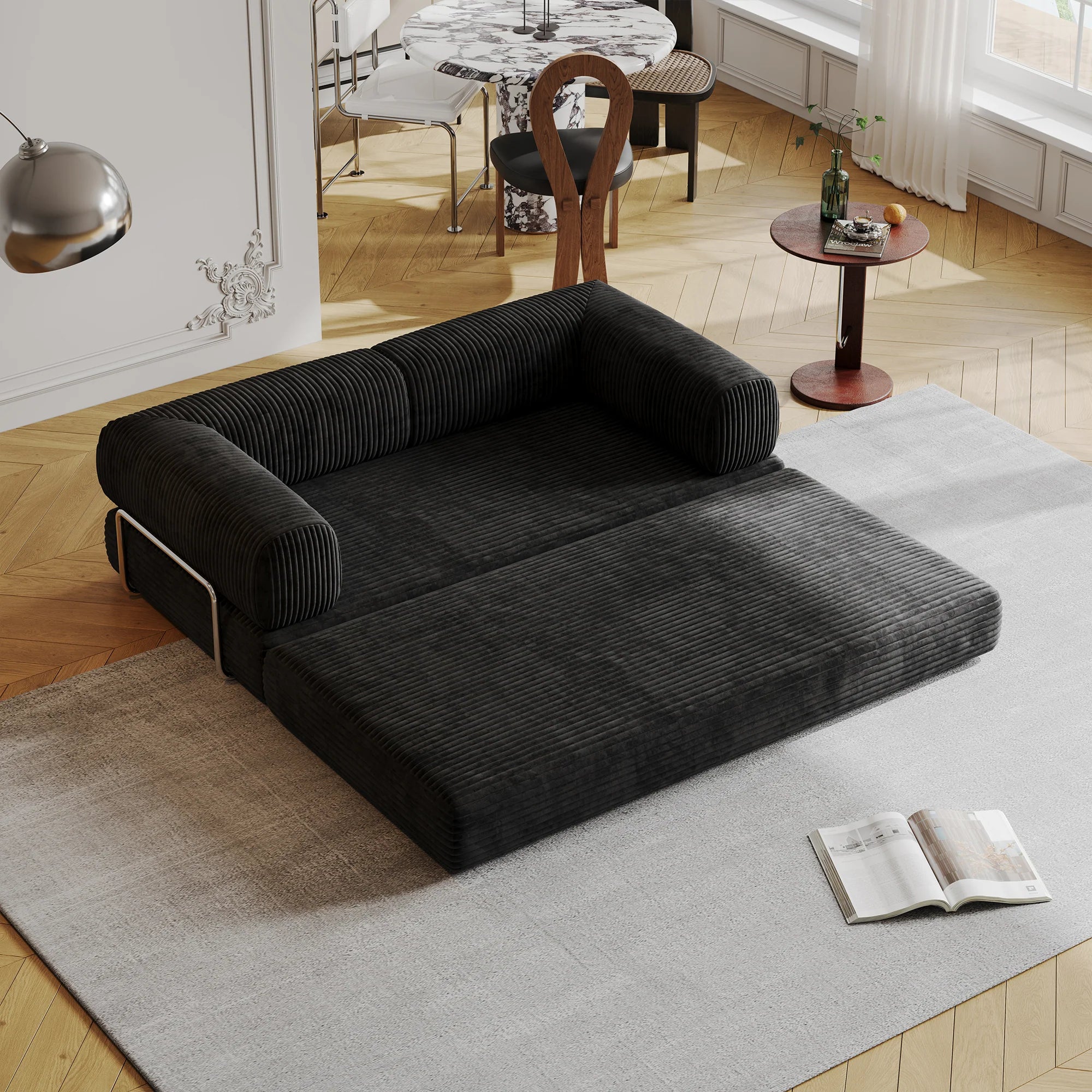 8085 SOFA