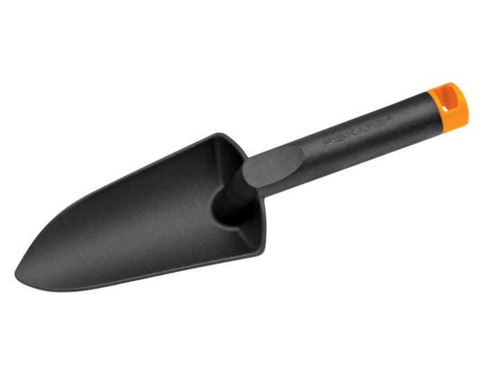 Fiskars Trowel 100S Series - 79786931J