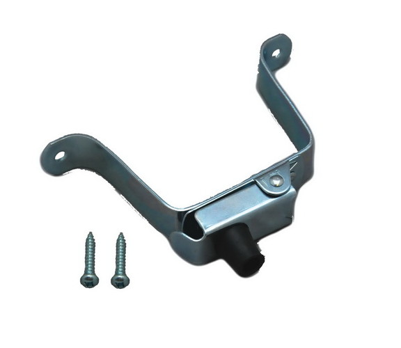 AP Products 013147 2 5/8' Bumper Catch