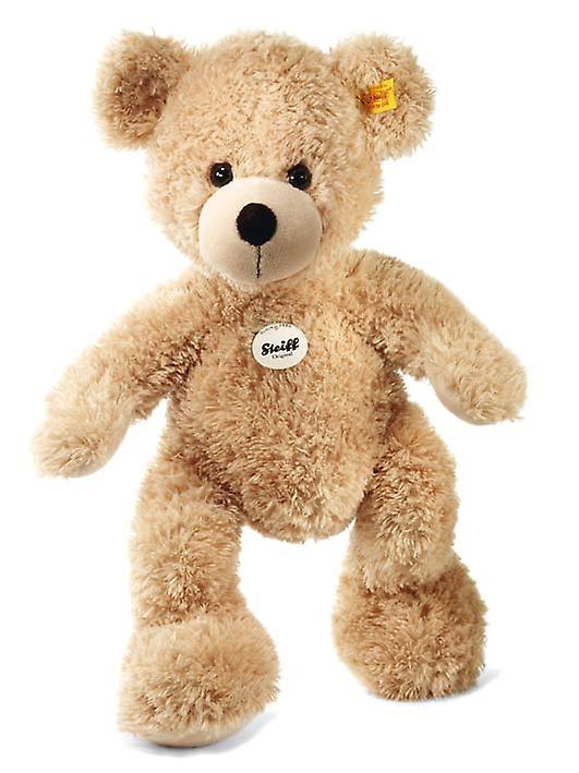 Christer Steiff Teddy bear 40 cm