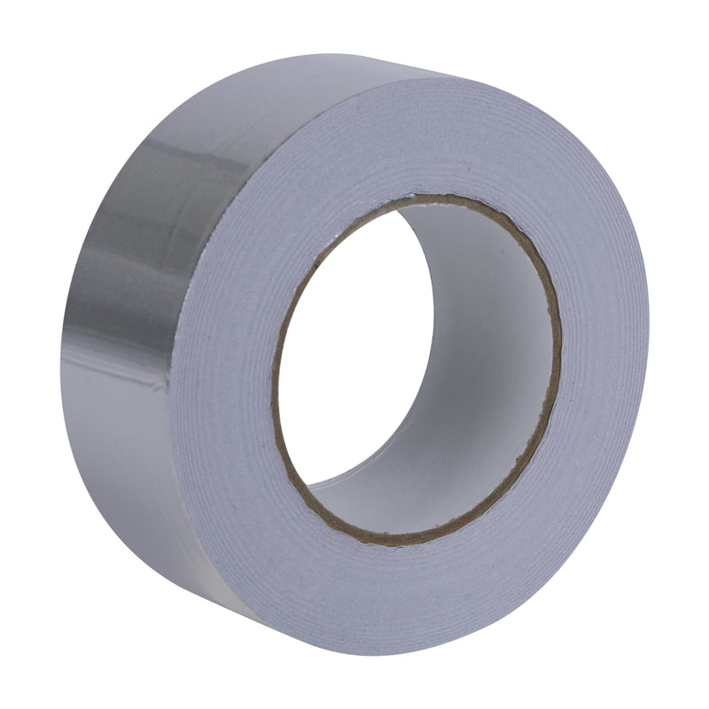 METAL REPAIR TAPE 50YD