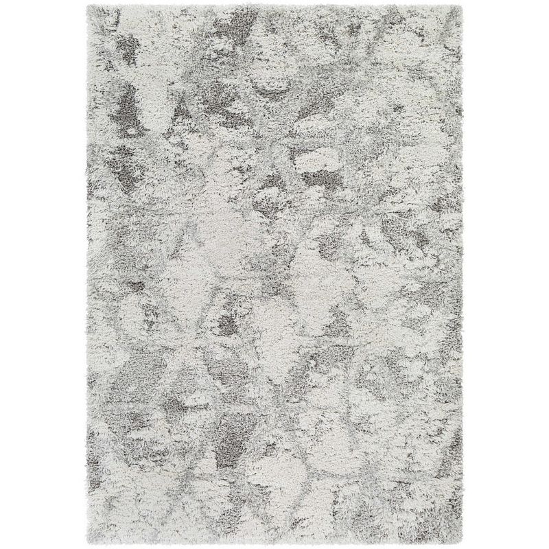 Overveen Modern Area Rug