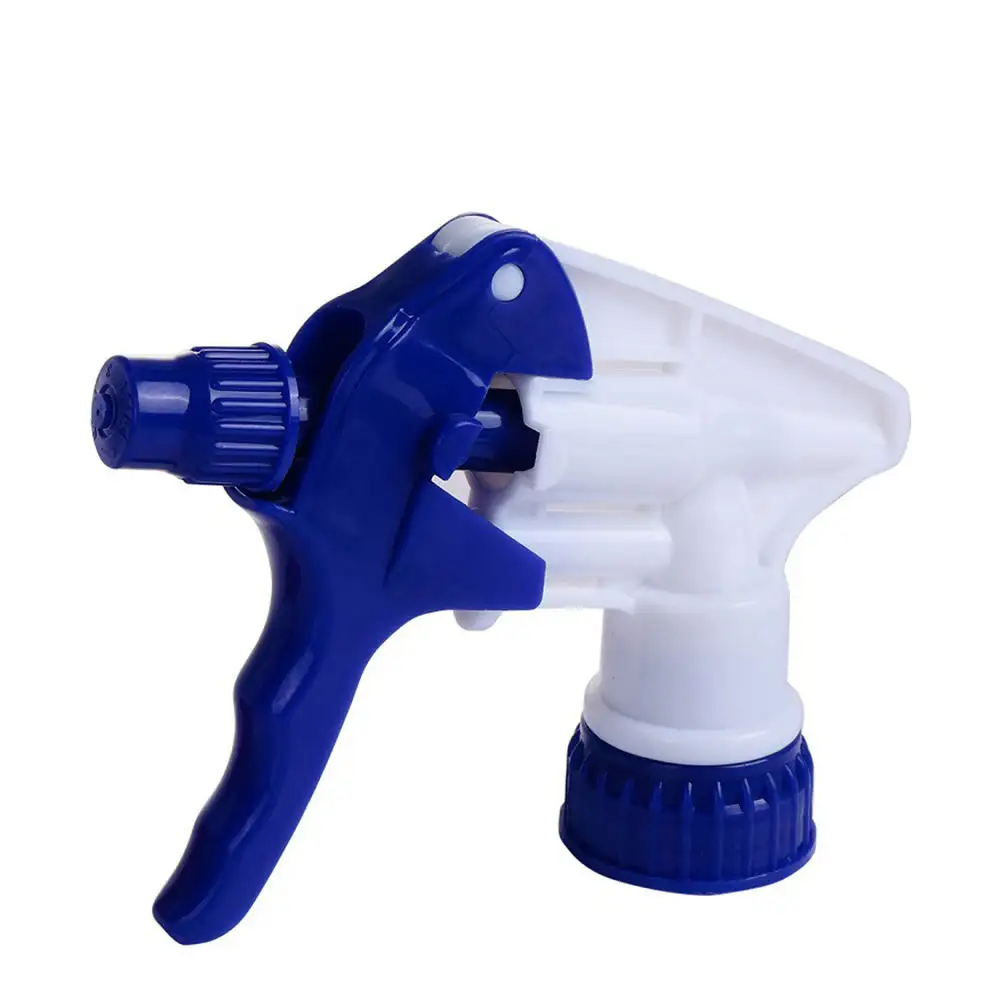 SY525 High Quality Trigger Sprayer 28/400 28/410 \