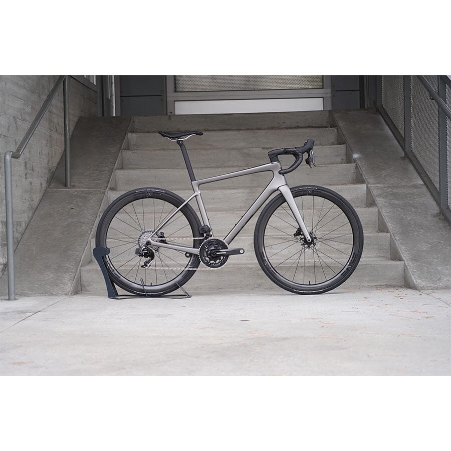 ENVE Melee Force D2 AXS with ENVE 3.4 Wheels