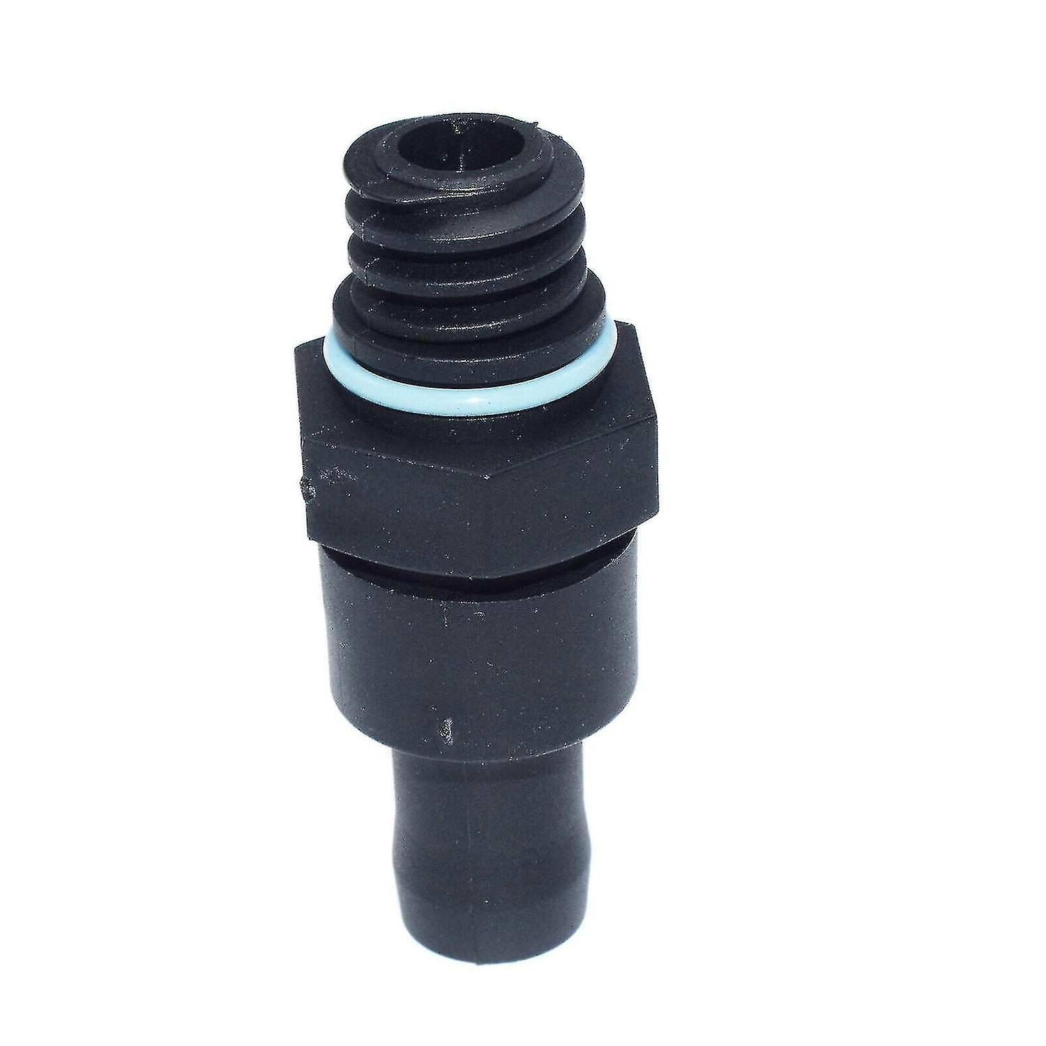 For Patriot Compass Pcv Valve 05047063aa