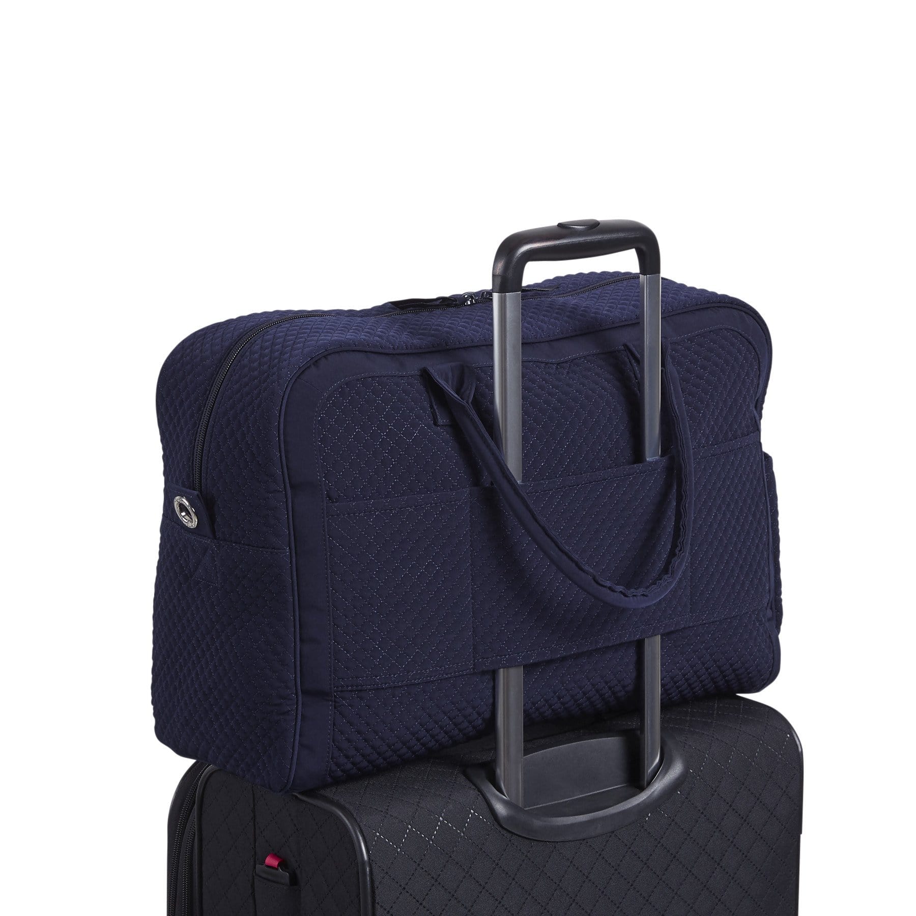 Weekender Travel Bag