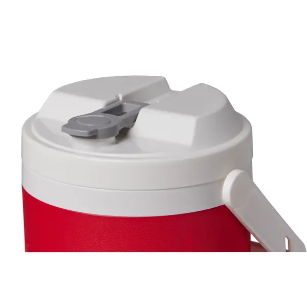 Igloo Laguna 1 Gallon Jug